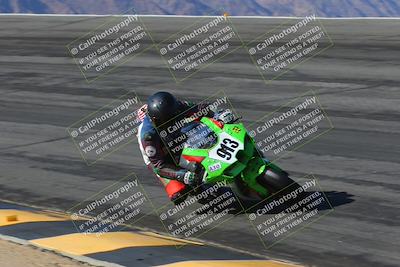 media/Mar-21-2025-CVMA Friday Practice (Fri) [[30cd4fe323]]/3-Racer 2/Session 2 (Bowl)/